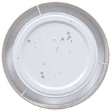 Lampada da soffitto Talpa 38 x 38 x 13,5 cm Tessuto