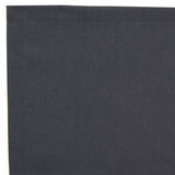 Telo di ricambio per tenda da sole Antracite 280 x 195 cm