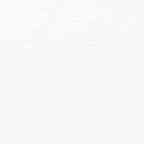 Telo di ricambio per tenda da sole Bianco 450  350 cm Tela