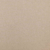Sostituzione della mantovana per tenda Beige 2,5 m Poliestere
