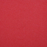 Tenda a Braccio Rosso 580 x 20 cm Tela