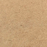 Tappetino in Canapa per Roditori 0,5x1 m 5 mm