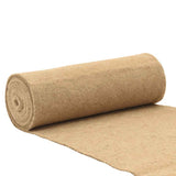 Tappetino in Canapa per Roditori 0,5x5 m 5 mm