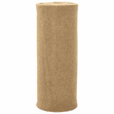 Tappetino in Canapa per Roditori 0,5x5 m 5 mm