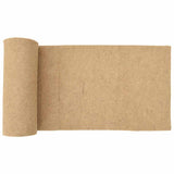 Tappetino in Canapa per Roditori 0,5x5 m 5 mm
