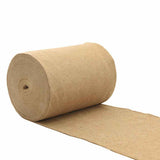Tappetino in Canapa per Roditori 0,5x25 m 5 mm