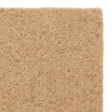 Tappetino in Canapa per Roditori 0,5x25 m 5 mm