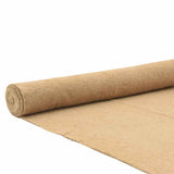 Tappetino in Canapa per Roditori 1x5 m 5 mm