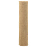 Tappetino in Canapa per Roditori 1x5 m 5 mm