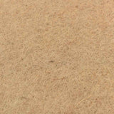 Tappetino in Canapa per Roditori 1x5 m 5 mm