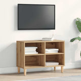 Mobile TV 69,5 x 30 x 50 cm artisian oak Legno truciolato
