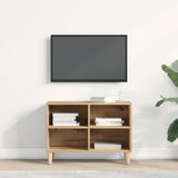 Mobile TV 69,5 x 30 x 50 cm artisian oak Legno truciolato