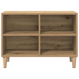 Mobile TV 69,5 x 30 x 50 cm artisian oak Legno truciolato