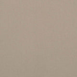 Cuscino Talpa 70 x 40 x 12 cm Tessuto Oxford