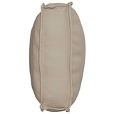 Cuscino Talpa 70 x 40 x 12 cm Tessuto Oxford