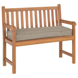 Cuscino Talpa 120 x 40 x 8 cm Tessuto Oxford