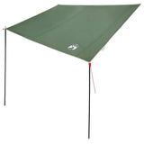 Telo impermeabile persona 240 x 350 cm Impermeabile