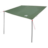 Telo impermeabile persona 240 x 460 cm Impermeabile