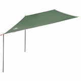 Telo impermeabile persona 240 x 460 cm Impermeabile
