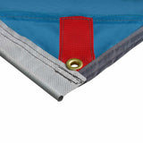 Telo impermeabile persona 240 x 460 cm Impermeabile