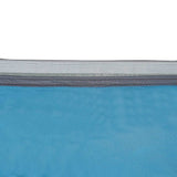 Telo impermeabile persona 240 x 460 cm Impermeabile