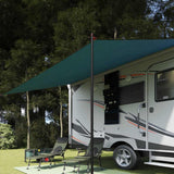 Telo impermeabile persona 240 x 460 cm Impermeabile