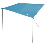 Telo impermeabile persona 240 x 460 cm Impermeabile