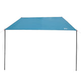 Telo impermeabile persona 240 x 460 cm Impermeabile