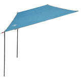 Telo impermeabile persona 240 x 460 cm Impermeabile