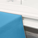 Telo impermeabile persona 302 x 240 x 240 cm Impermeabile