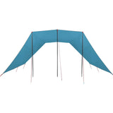 Telo impermeabile persona 302 x 240 x 240 cm Impermeabile