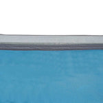 Tenda con tetto Altro 194 x 180 x 210 cm Poliestere