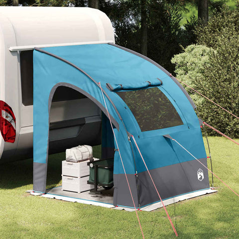 Tenda con tetto Altro 194 x 180 x 210 cm Poliestere