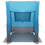 Tenda con tetto Altro 194 x 180 x 210 cm Poliestere