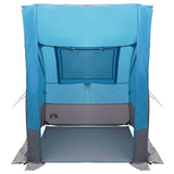 Tenda con tetto Altro 194 x 180 x 210 cm Poliestere