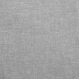 Set di divani con cuscino Grigio Nuvola Poliestere