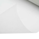 Zanzariera a rete Bianco 60 x 1000 cm Fibra di vetro