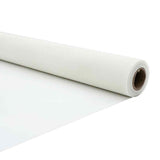Zanzariera a rete Bianco 60 x 1000 cm Fibra di vetro