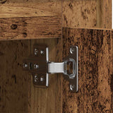 Mobile TV Legno vecchio 80 x 35 x 45 cm Legno truciolato