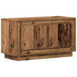 Mobile TV Legno vecchio 80 x 35 x 45 cm Legno truciolato