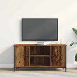 Mobile TV Legno vecchio 100 x 40 x 50 cm Legno truciolato