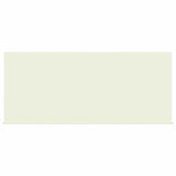 Tenda Retrattile Crema 300 x 200 cm Poliestere e Alluminio