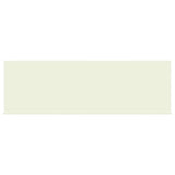 Tenda Retrattile Crema e bianco 400 x 200 cm