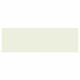 Tenda Retrattile Crema e Antracite e Marrone 400 x 200 cm