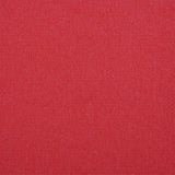 Tenda da Sole Rosso 300 x 250 x 165 cm Poliestere