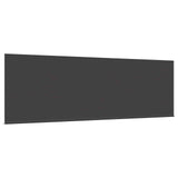 Struttura della tenda Giallo e Bianco 350 x 250 cm