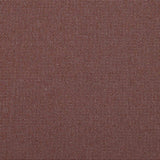 Struttura della tenda Marrone 400  300 cm