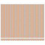 Tenda Retrattile Multicolore 400  300 cm Poliestere
