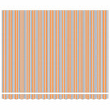 Tenda Retrattile Multicolore 400  300 cm