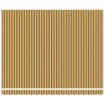 Tenda Retrattile Multicolore 400  300 cm Poliestere